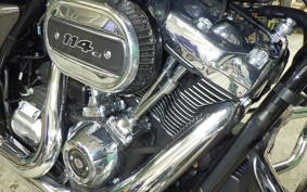 HARLEY FLTRXS1870 2023