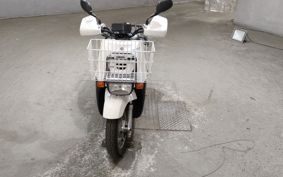 YAMAHA NEWS GEAR UA08J