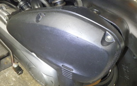 HONDA ZOOMER 1998 AF58