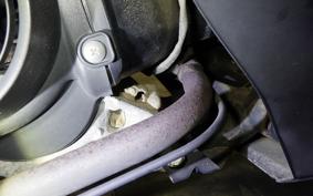 SUZUKI ADDRESS 110 2003 CE47A