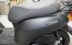 YAMAHA JOG-7 AY01