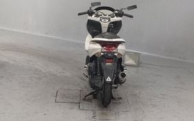 HONDA PCX125 JF28