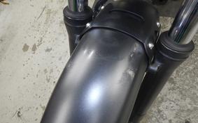 HONDA GB350 2024 NC59