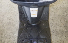 SUZUKI ADDRESS V50 Gen.2 CA44A