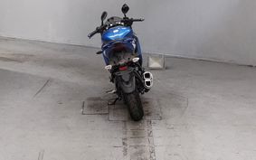 SUZUKI JIKUSA-250 ED22B