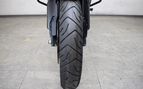 SUZUKI DL1050 (V-Strom 1050) 2020 EF11M