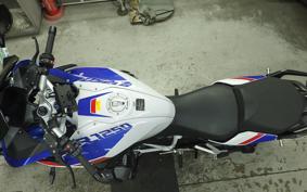 BMW R1250RS 2024
