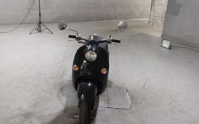 YAMAHA VINO SA37J