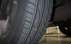 HONDA GL 1800 GOLD WING SIDECAR 2003 SC47