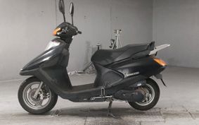 HONDA SPACY100 JF13