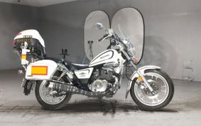 SUZUKI GZ125-HS PCJG3