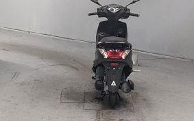 YAMAHA  AXIS Z SED7J