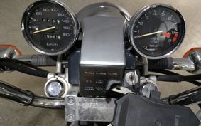 HONDA NV750 1984 RC14