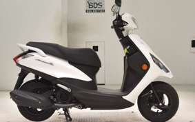 YAMAHA AXIS 125 Z SED7J