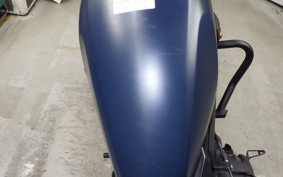HONDA REBEL 500 A 2023 PC60