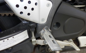 BUELL XB12R FIREBOLT 2008
