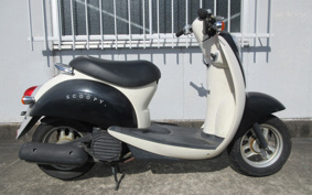 HONDA CREA SCOOPY AF55
