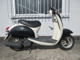 Фото Honda CREA SCOOPY 2003 с японского аукциона