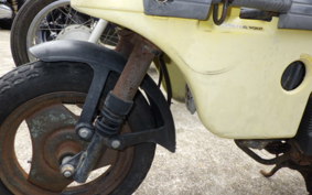 HONDA MOTOCOMPO AB12