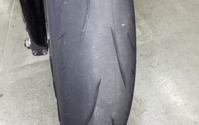 SUZUKI GSX-S750 2022 C533F