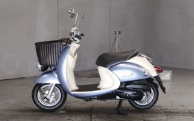 YAMAHA VINO MORUFE SA37J