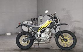 YAMAHA TORITSU CAR DG10J