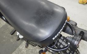 HONDA XL230 2023 MC36