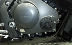 HONDA CBR1000RR 2006 SC57