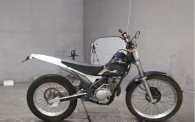 OTHER  SCORPA TYS125F ..