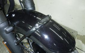 TRIUMPH BONNEVILLE T120