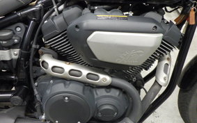YAMAHA BOLT 950 R 2014 VN04J