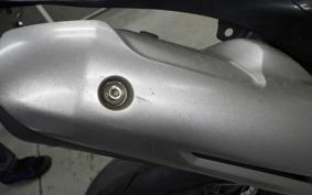 YAMAHA WR250X 2005 DG15J