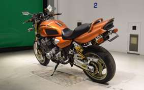 YAMAHA XJR1300 1998 RP01J