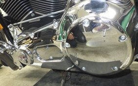 HARLEY FXDWG 1450 2000