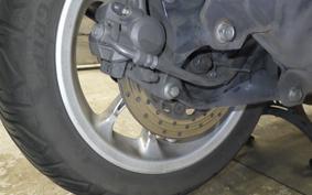 YAMAHA N-MAX 2005 SED6J