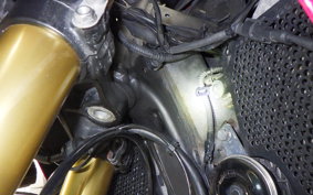 HONDA CRF1000L AFRICA TWIN DCT 2017 SD04