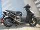 Фото Honda DIO 110 2011 с японского аукциона