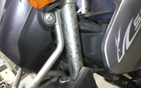 YAMAHA SEROW 250 DG11J