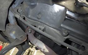 HONDA LEAD 100 JF06