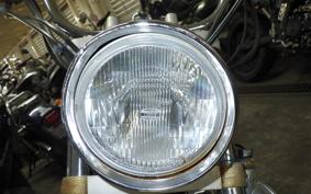 YAMAHA DRAGSTAR 250 VG02J