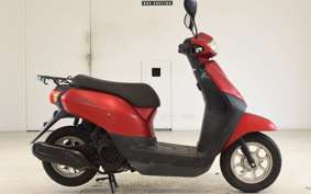 HONDA TACT-4ﾍﾞｰｼｯｸ AF79