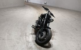 YAMAHA DRAGSTAR 400 4TR