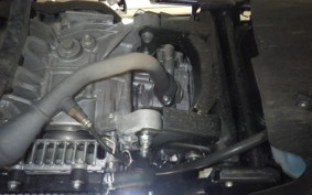 YAMAHA X FORCE 2013 SG79J