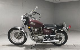 YAMAHA XS650 SPECIAL 1979 447