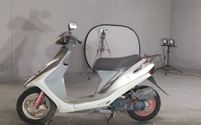 HONDA DIO SR AF28