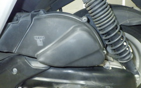YAMAHA CYGNUS 125 XSR 2 2022 SE44J