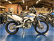 Фото Yamaha WR250R 2013 с японского аукциона