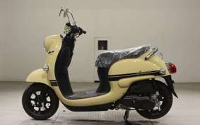 YAMAHA VINO 50 Gen.4 2017 AY02
