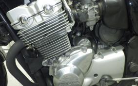 HONDA CB400F 1999 NC36