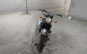 HONDA CB750 CB750